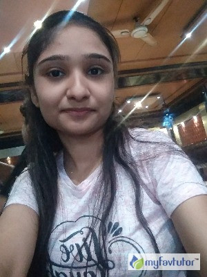 Home Tutor Shefali Chouksey 482004 Tc6038b04d850f6
