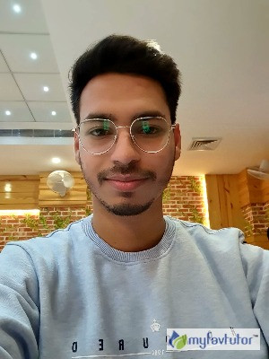 Home Tutor Mohit Sahu 474001 Tc60d4f8ea654aa