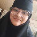 Home Tutor Zarreen Ansari 402209 Tc6100b4962ab48