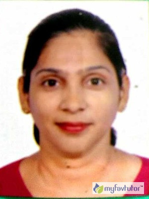 Home Tutor Purnima Chandna 121002 Tc610471dd4c6f4