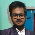 Home Tutor Sandip Banerjee 741127 Tc6106e8081d4bd