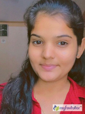 Home Tutor Sandhya Suthar 401105 Tc61610edb4afb7