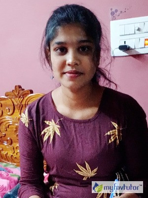 Home Tutor Moorumulla Jashma 530009 Tc618081c9cb7ab