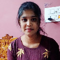 Home Tutor Moorumulla Jashma 530009 Tc618081c9cb7ab