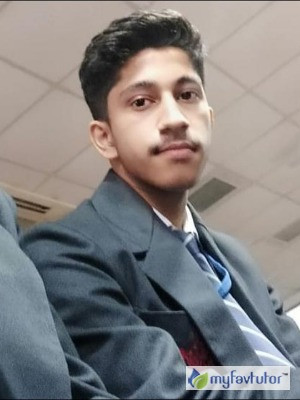 Home Tutor Kartik Pant 243002 Tc61ac7cd14e858