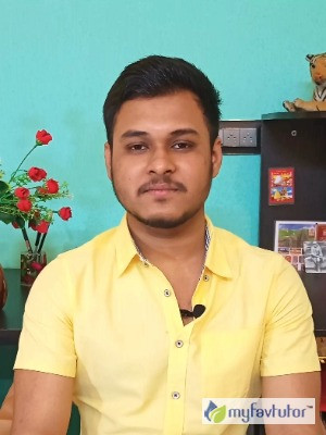 Home Tutor Ankit Dey 722101 Tc61deea5a57581