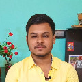 Home Tutor Ankit Dey 722101 Tc61deea5a57581