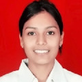 Home Tutor Shweta Chokhra 312001 Tc620cd66f9b38f