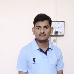 Home Tutor Suresh Gandhale 413704 Tc620f09bfd457b