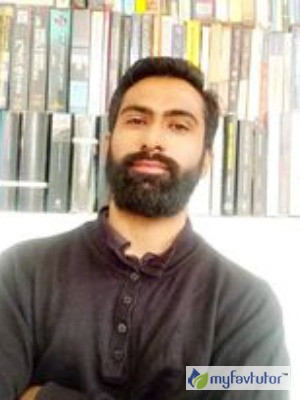 Home Tutor Asif Sultan 190018 Tc623ff834f95c3