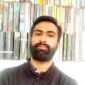 Home Tutor Asif Sultan 190018 Tc623ff834f95c3