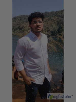Home Tutor Mastan Patel 585104 Tc624814bde772f