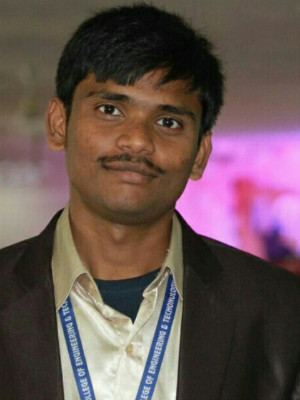 Home Tutor Saganti Muneender 500087 Tc628c7df78fab1