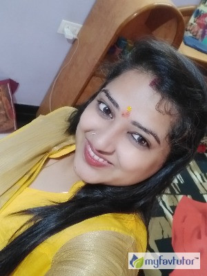 Home Tutor Arpita Birla 492001 Tc62e9b1d6c0f9f