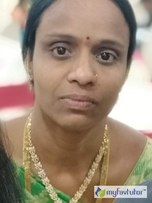 Home Tutor Karuna Konreddy 500037 Tc63244c864e91f