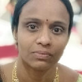 Home Tutor Karuna Konreddy 500037 Tc63244c864e91f