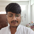 Home Tutor Farhan Akhtar 262701 Tc632547276fd54