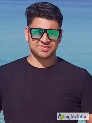 Home Tutor Hrishikesh Phadke 590006 Tc6354eb9de94a5