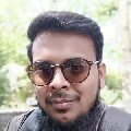 Home Tutor Mushahedullah Khan 431001 Tc63be4bbab3ee0