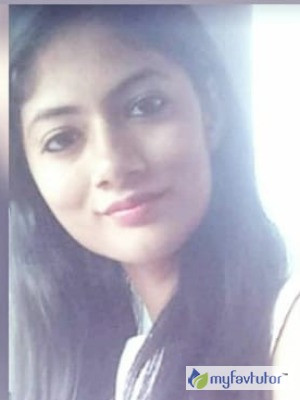 Home Tutor Sanskriti Semwal 248001 Tc6435ef13c03a4