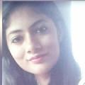 Home Tutor Sanskriti Semwal 248001 Tc6435ef13c03a4