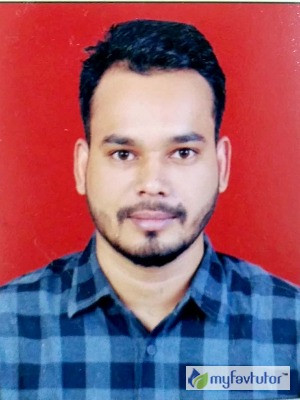 Home Tutor Imran Ansari 410210 Tc644be0099878f