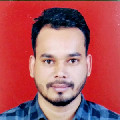 Home Tutor Imran Ansari 410210 Tc644be0099878f