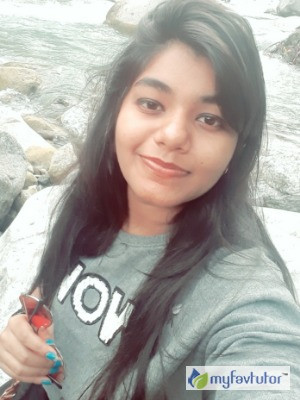 Home Tutor Amrisha Verma 221010 Tc64ceef6436f9e