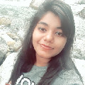 Home Tutor Amrisha Verma 221010 Tc64ceef6436f9e