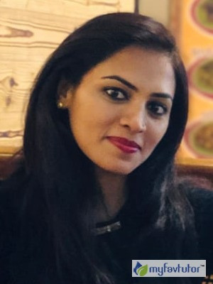 Home Tutor Jyoti Sharma 250001 Tc6519d300eb95e