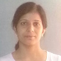 Home Tutor Ranjana Ghanshani 462021 Tc65596eae8c057