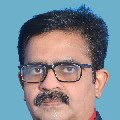 Home Tutor Rajendra Kumar 500056 Tc65f4bb62016f9