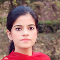 Home Tutor Bhawna Koli 110027 Tc65ff47538a204