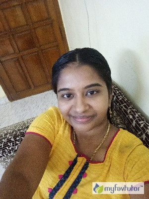 Home Tutor Shilpa Hyacinth 600088 Tc66400df03e3d8