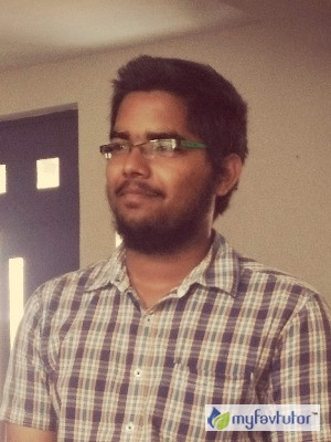 Home Tutor Sri Charan Kotha 506001 Tc6710644a6377f