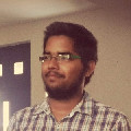 Home Tutor Sri Charan Kotha 506001 Tc6710644a6377f