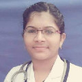 Home Tutor Srilakshmi Prasanna 523169 Tc67b89cd2a25ab
