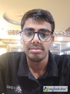 Home Tutor Aman Kumar 221001 Tc67f32b99c7fb0