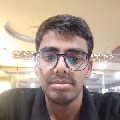 Home Tutor Aman Kumar 221001 Tc67f32b99c7fb0