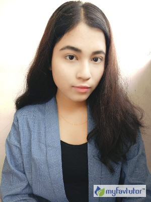 Home Tutor Priyanka Das 712136 Tc6836f9a6fc5be