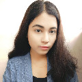 Home Tutor Priyanka Das 712136 Tc6836f9a6fc5be