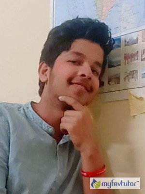 Home Tutor Atul Kumar 110091 Tc6842b71853d70