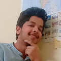 Home Tutor Atul Kumar 110091 Tc6842b71853d70