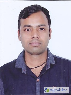Home Tutor Ramekbal Prasad 841226 Tc684412ecbaa59