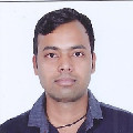 Home Tutor Ramekbal Prasad 841226 Tc684412ecbaa59