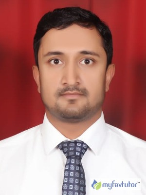 Home Tutor Aamer Momin 431001 Tc6851f6e075689