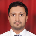 Home Tutor Aamer Momin 431001 Tc6851f6e075689