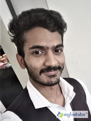 Home Tutor Vikrant Akotkar 110005 Tc68eacbc533263