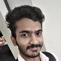 Home Tutor Vikrant Akotkar 110005 Tc68eacbc533263