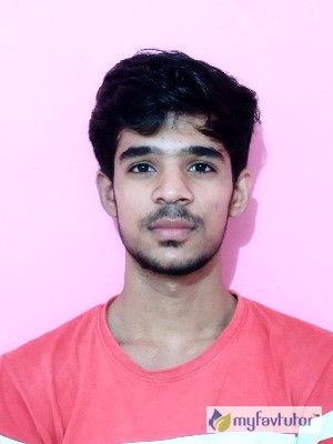 Home Tutor Sagar Khawale 401210 Tc68fc91fa4307d